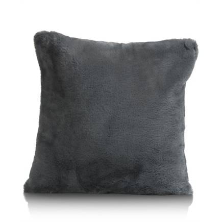 Henders en Hazel Timeless - Evie 45x45cm Antraciet