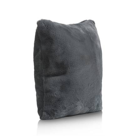 Henders en Hazel Timeless - Evie 45x45cm Antraciet
