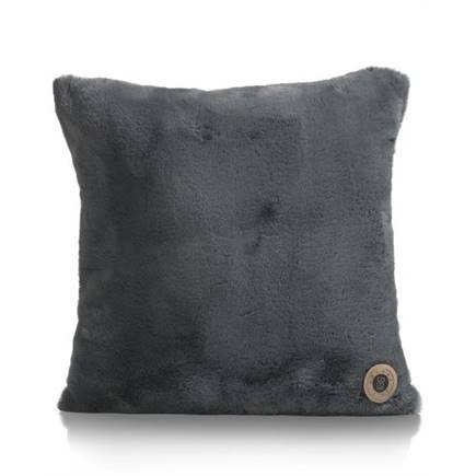 Henders en Hazel Timeless - Evie 45x45cm Antraciet