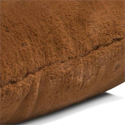 Henders en Hazel Timeless - Evie 45x45cm Koper