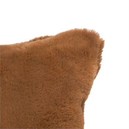 Henders en Hazel Timeless - Evie 45x45cm Koper