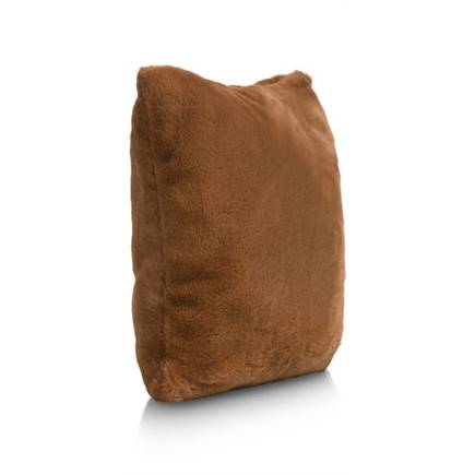 Henders en Hazel Timeless - Evie 45x45cm Koper