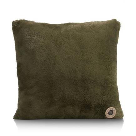 Henders en Hazel Timeless - Evie 45x45cm Olijf