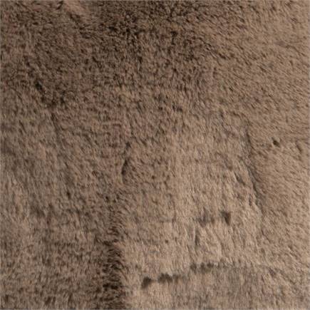 Henders en Hazel Timeless - Evie plaid 130x160cm Camel