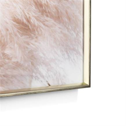 Henders en Hazel Breeze B print 70x100cm