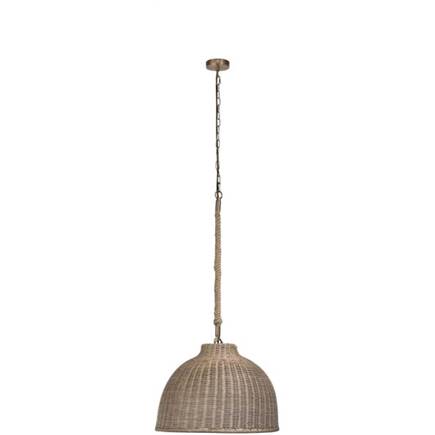 Henders en Hazel Louise 3*E27