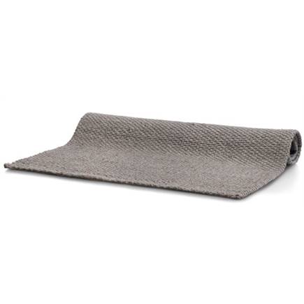 Henders en Hazel Timeless - Vera 160x230cm Beige