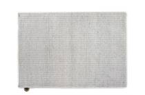 Henders en Hazel COCOMAISON vloerkleed Timeless - Vera 160x230cm Wit