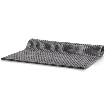 Henders en Hazel Timeless - Vera 190x290cm Antraciet