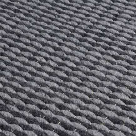 Henders en Hazel Timeless - Vera 190x290cm Antraciet