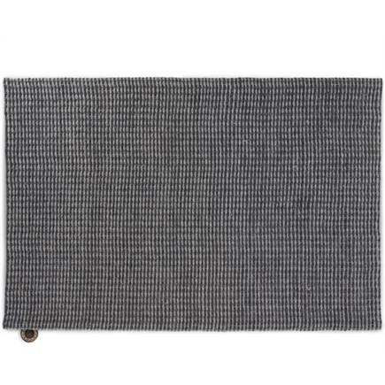 Henders en Hazel Timeless - Vera 190x290cm Antraciet