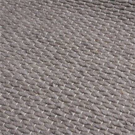 Henders en Hazel Timeless - Vera 190x290cm Beige