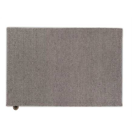 Henders en Hazel Timeless - Vera 190x290cm Beige