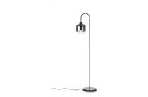 Henders en Hazel COCOMAISON vloerlamp Essex 1*E27