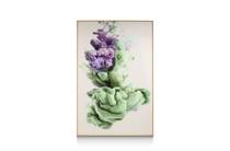 Henders en Hazel COCOMAISON wanddecoratie Pastel Cloud print 120x180cm