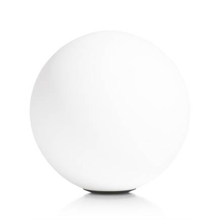 Henders en Hazel Ally glazen bol D30cm