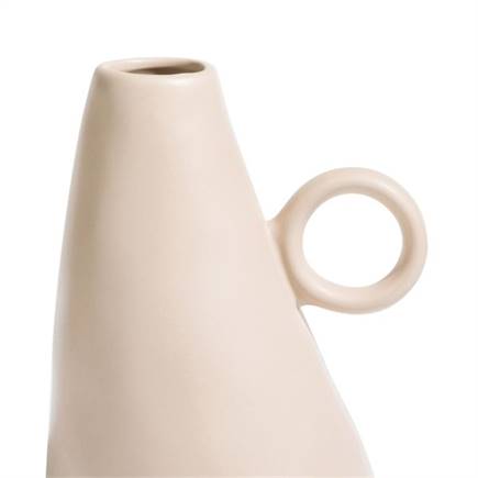 Henders en Hazel Riki vaas H17cm