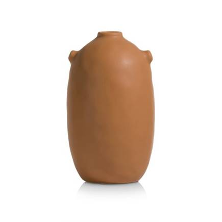 Henders en Hazel Santorini vaas H28cm
