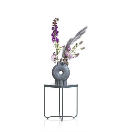 Henders en Hazel Ezra bijzettafel H60cm
