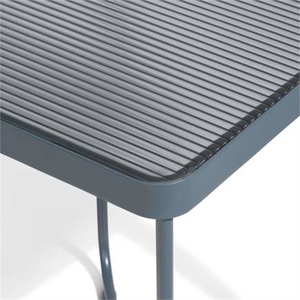 Henders en Hazel Ezra bijzettafel H60cm