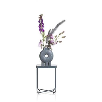 Henders en Hazel Ezra bijzettafel H60cm