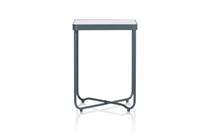 Henders en Hazel COCOMAISON  Ezra bijzettafel H60cm