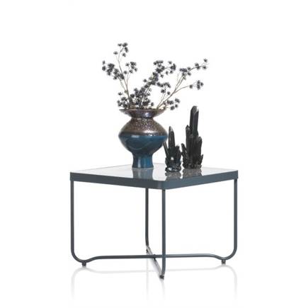 Henders en Hazel Luke bijzettafel H45cm