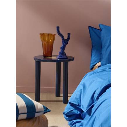 Henders en Hazel Billy bijzettafel H50cm