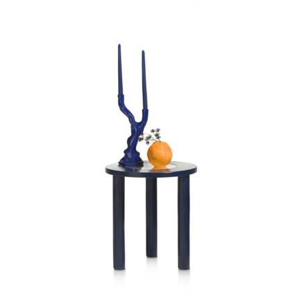 Henders en Hazel Billy bijzettafel H50cm