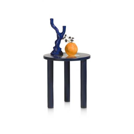 Henders en Hazel Billy bijzettafel H50cm