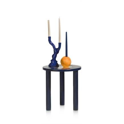 Henders en Hazel Billy bijzettafel H50cm