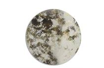 Henders en Hazel COCOMAISON spiegel Moon D88cm