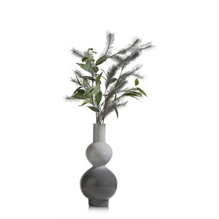 Henders en Hazel Stormy vaas H56cm