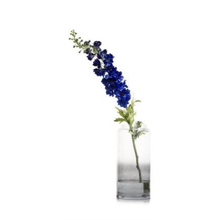 Henders en Hazel Clair vaas H39cm