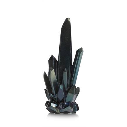 Henders en Hazel Icicle beeld H26cm