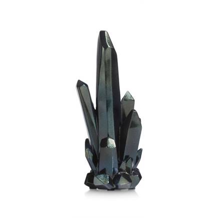 Henders en Hazel Icicle beeld H26cm