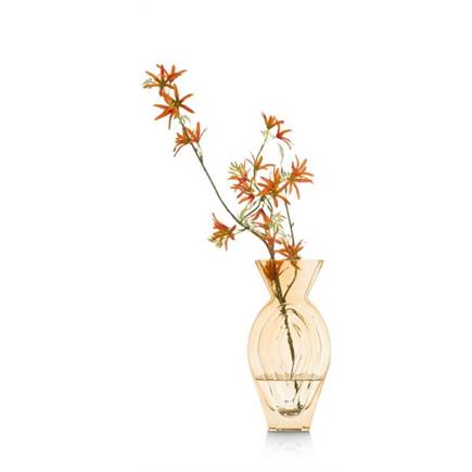 Henders en Hazel Dylan vaas H20cm