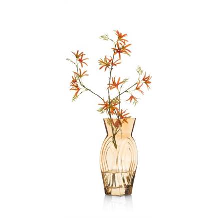 Henders en Hazel Dylan vaas H20cm
