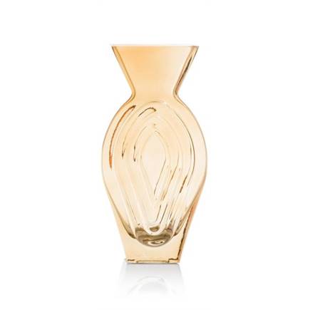 Henders en Hazel Dylan vaas H20cm