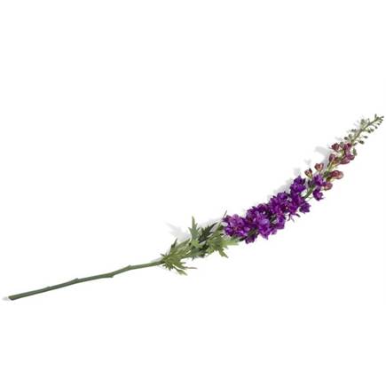 Henders en Hazel Delphinium XL Spray H130cm