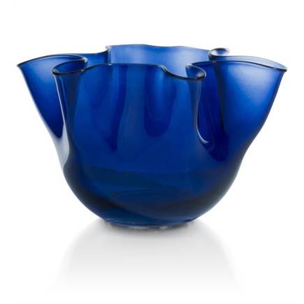 Henders en Hazel Hayley vaas H19cm