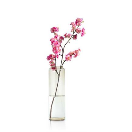 Henders en Hazel Cherry blossom spray H120cm