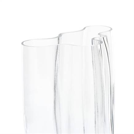 Henders en Hazel Frey vaas H25cm