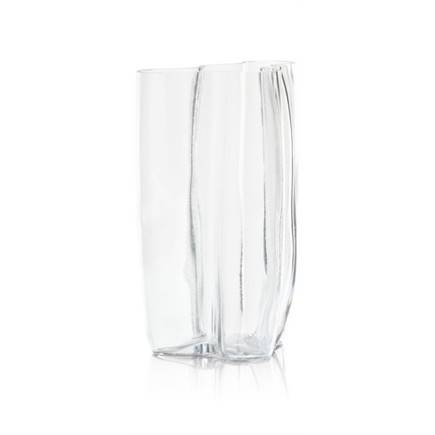 Henders en Hazel Frey vaas H25cm