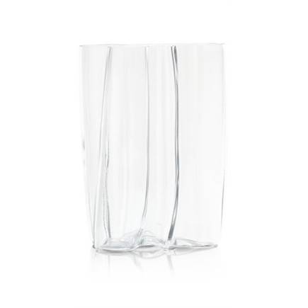 Henders en Hazel Frey vaas H25cm