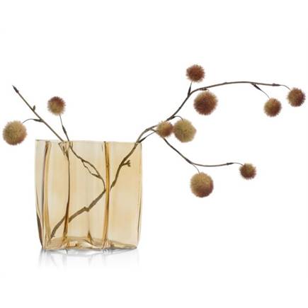 Henders en Hazel Frey vaas H18cm