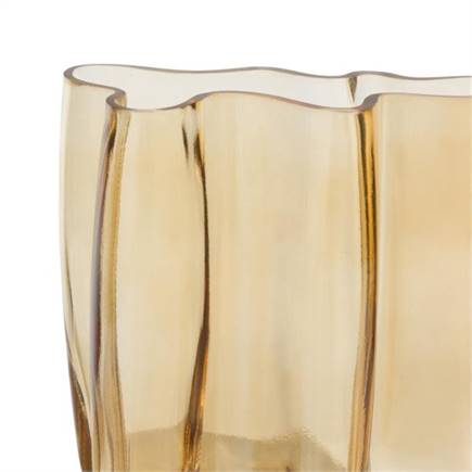 Henders en Hazel Frey vaas H18cm