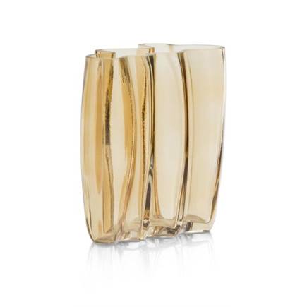 Henders en Hazel Frey vaas H18cm