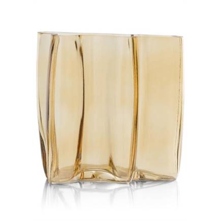Henders en Hazel Frey vaas H18cm