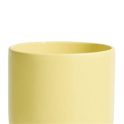 Henders en Hazel Piper vaas H23cm